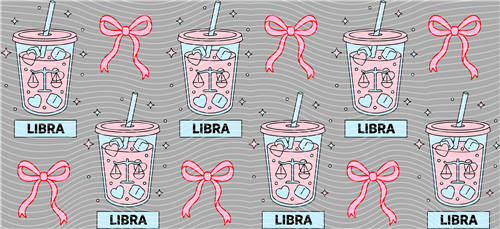 16oz Latest Bestseller-C 4830